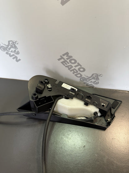 3f4dfa22-1dd0-47ef-a13b-a49bb305b5f0