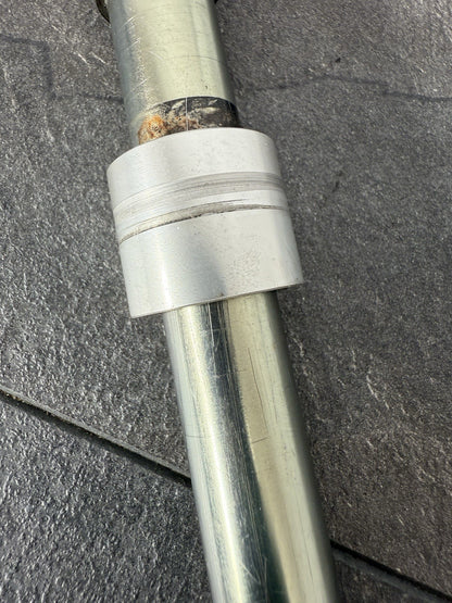 d903acd4-f5c1-455d-9488-33860a5c525c