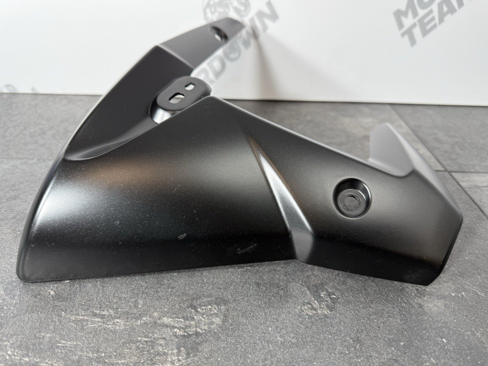 3abd6714-d635-40ca-abf3-619f699b8ea1