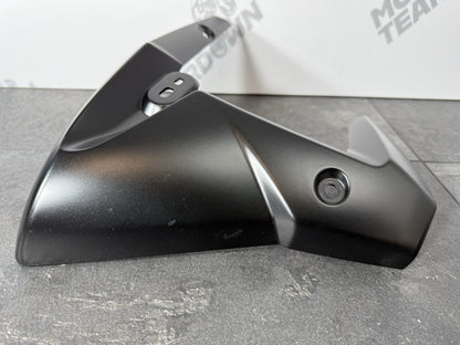 3abd6714-d635-40ca-abf3-619f699b8ea1