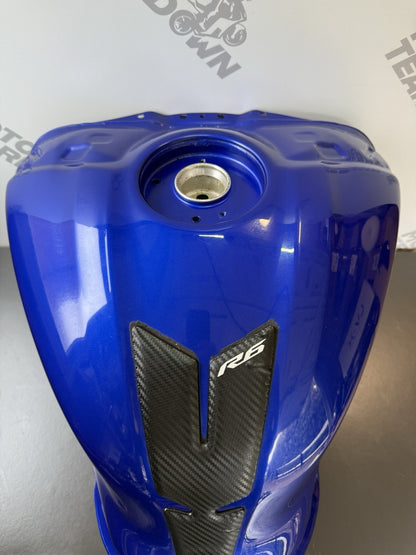 d10c6b60-da6f-4059-a996-0c60c6a00c15