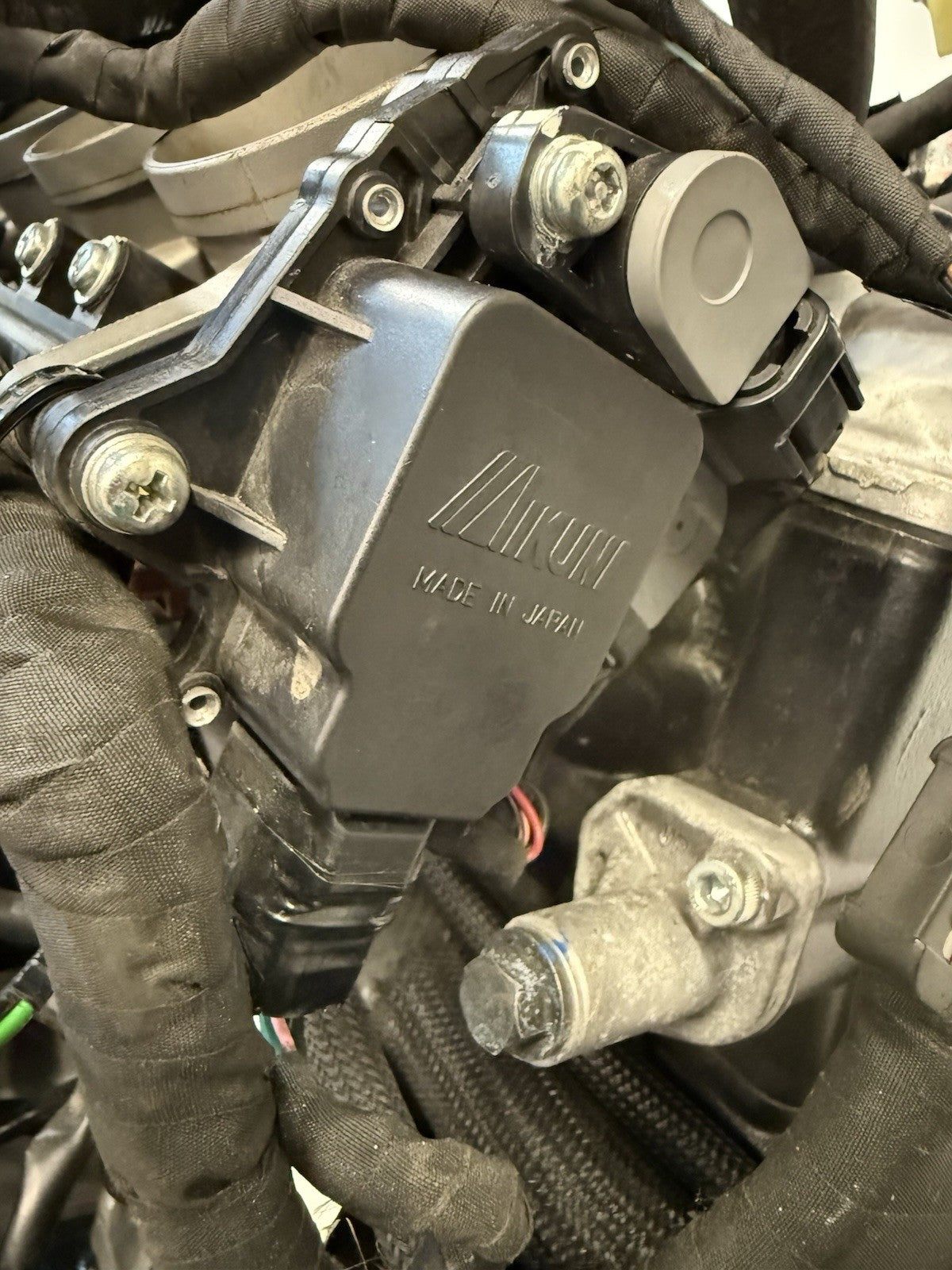 024b2522-caa6-41bf-bd98-872d9cb2998f