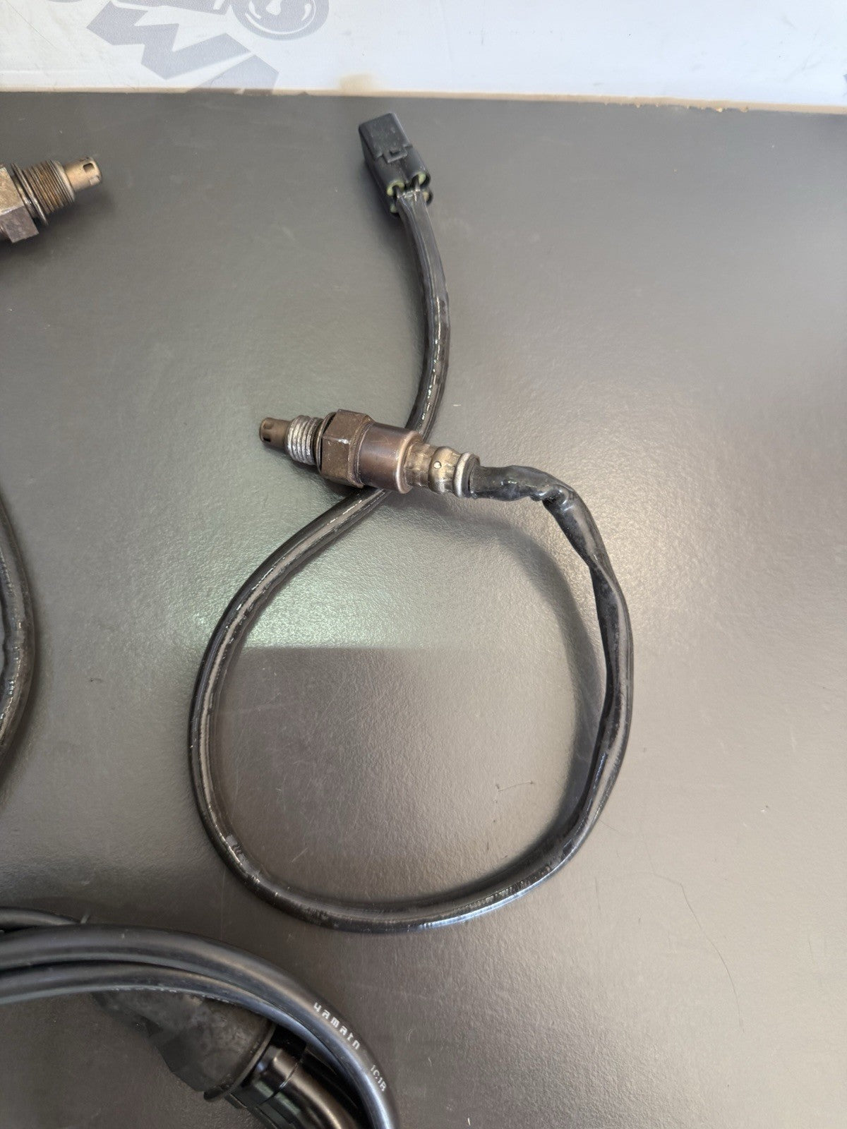 2a1610ac-fe8a-4082-8c4a-d1841f863077
