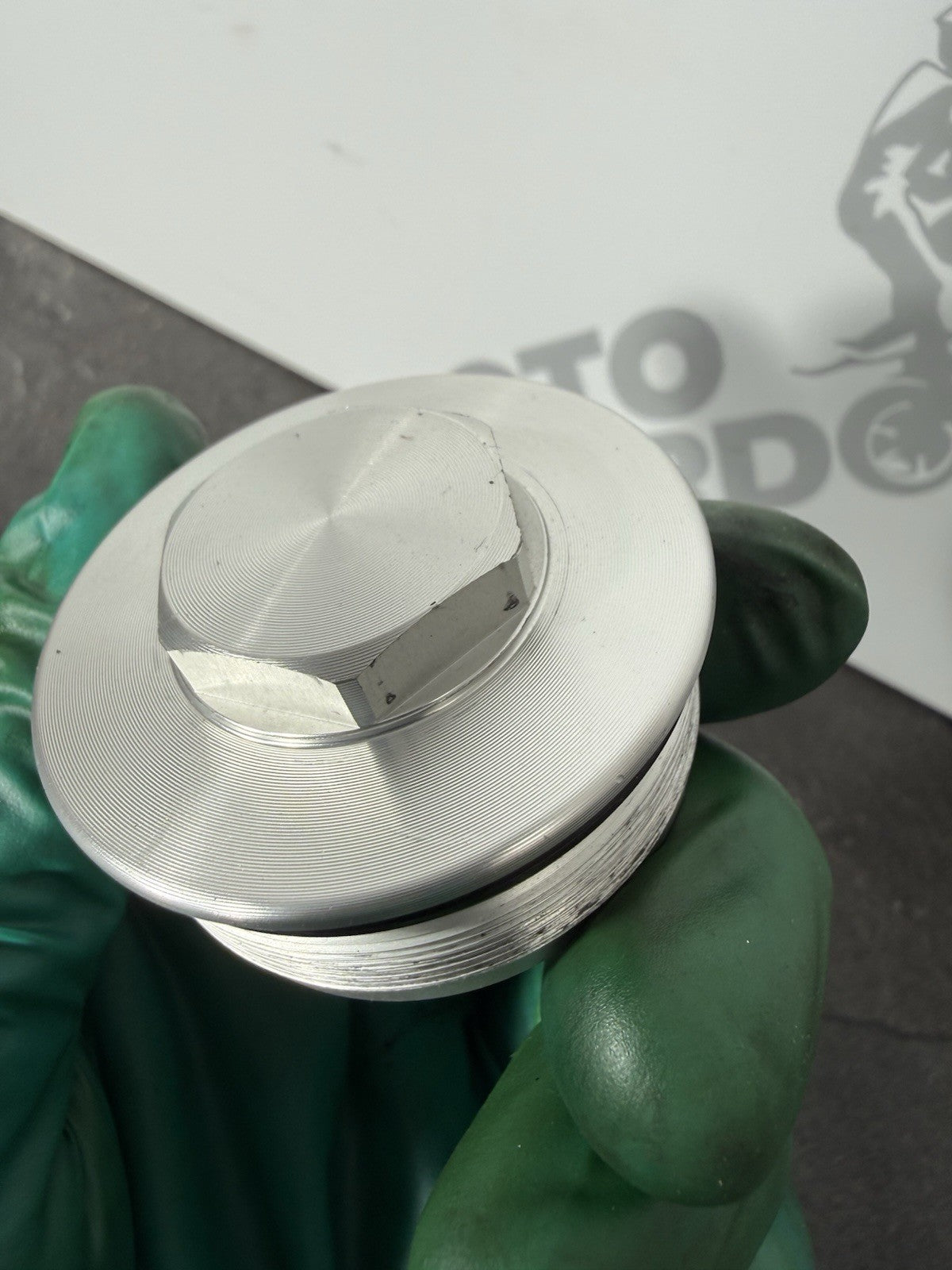 f684bcef-afcb-43d7-969b-3d11758c5349