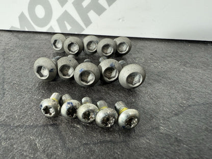 956b03a2-0dcc-4060-af6c-a4938906559e