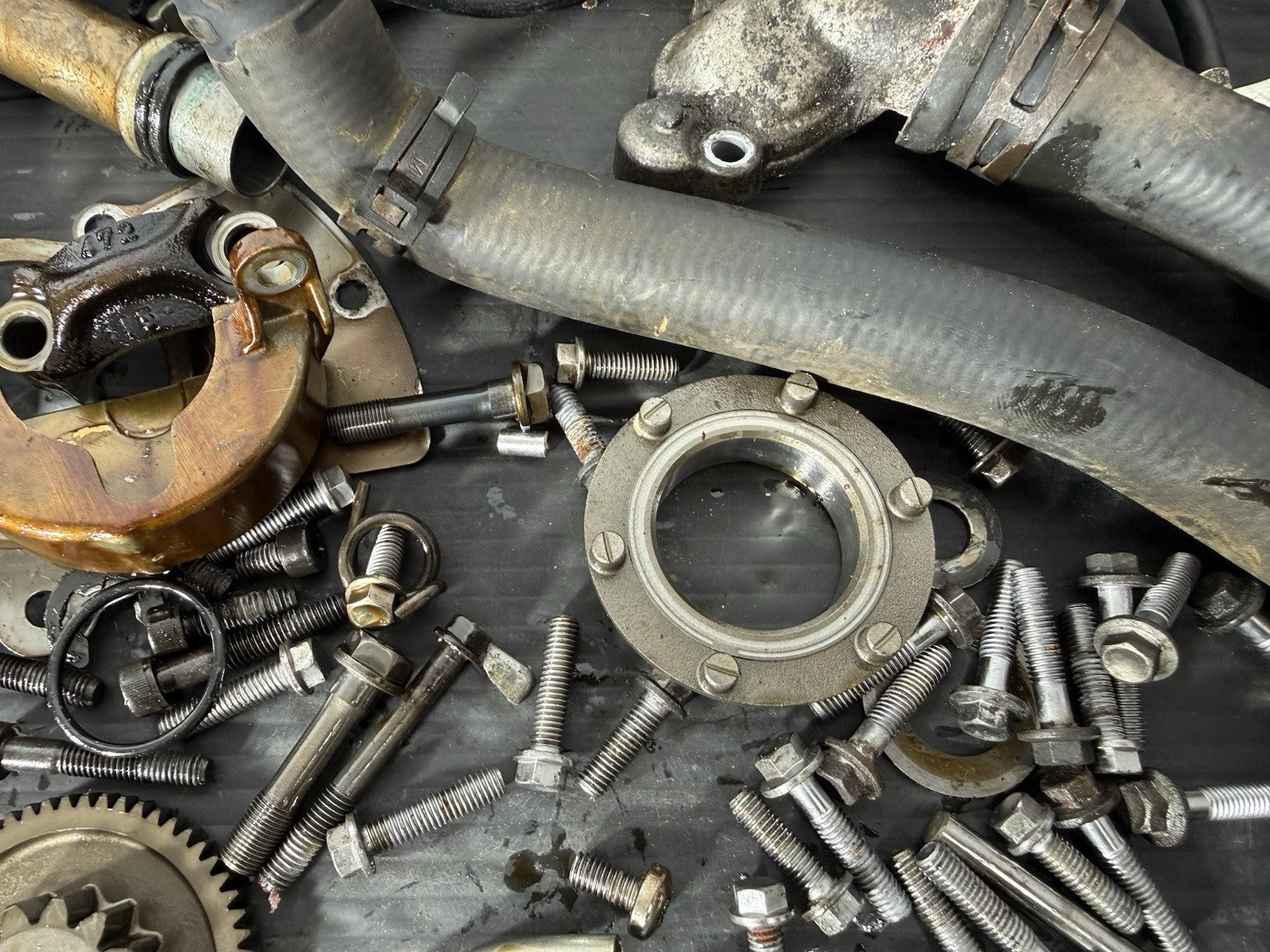 32a5f285-5cd8-4758-945f-d9bc62710f01