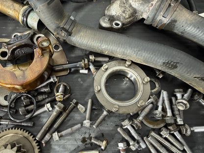 32a5f285-5cd8-4758-945f-d9bc62710f01