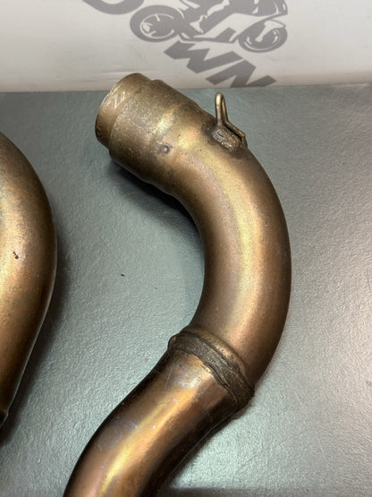 982737de-90f3-4f1d-a794-c7ce153dbfb5