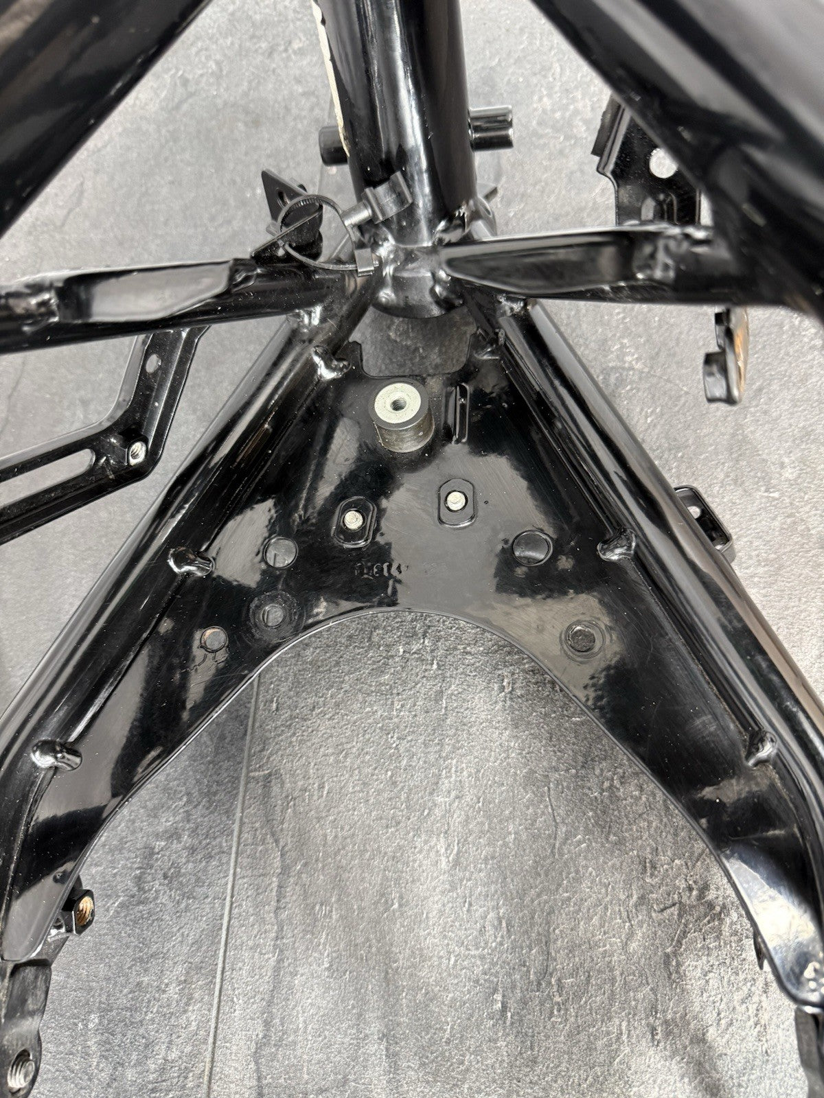 3e94c4ac-e8ad-4753-addf-e089abf06864