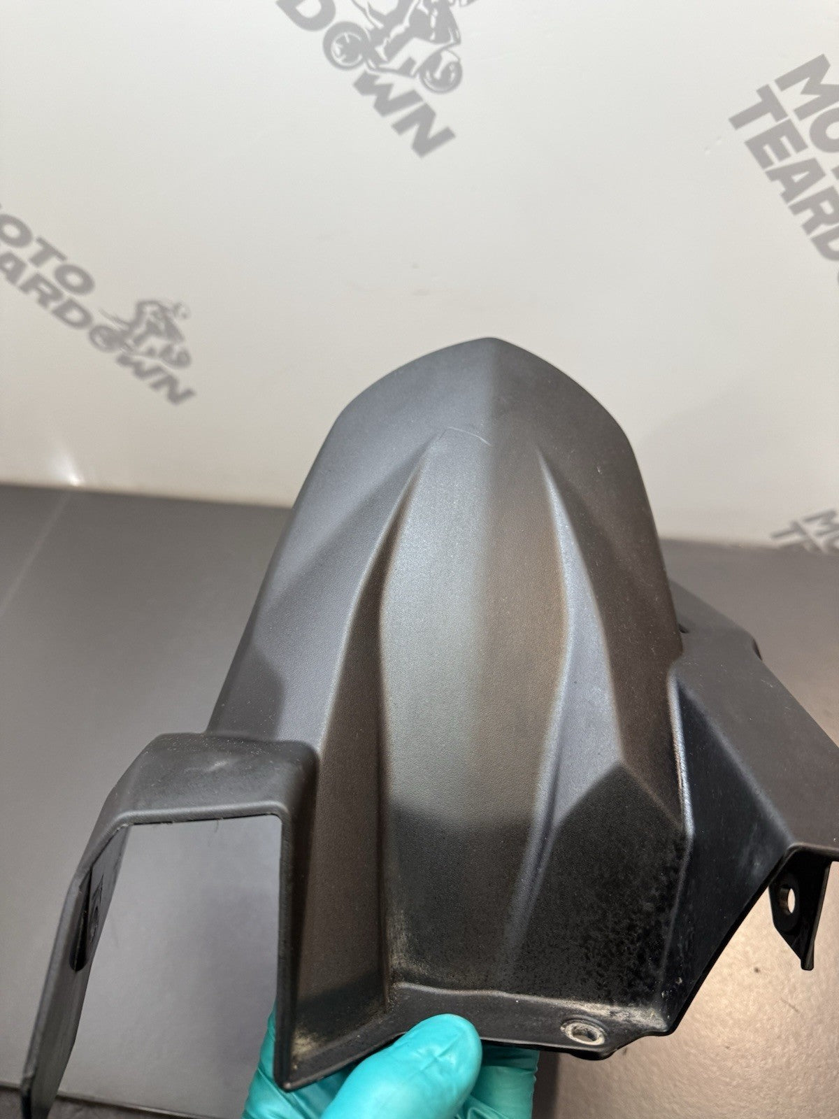 09708822-cad5-4a40-bd1c-6afcb37036da