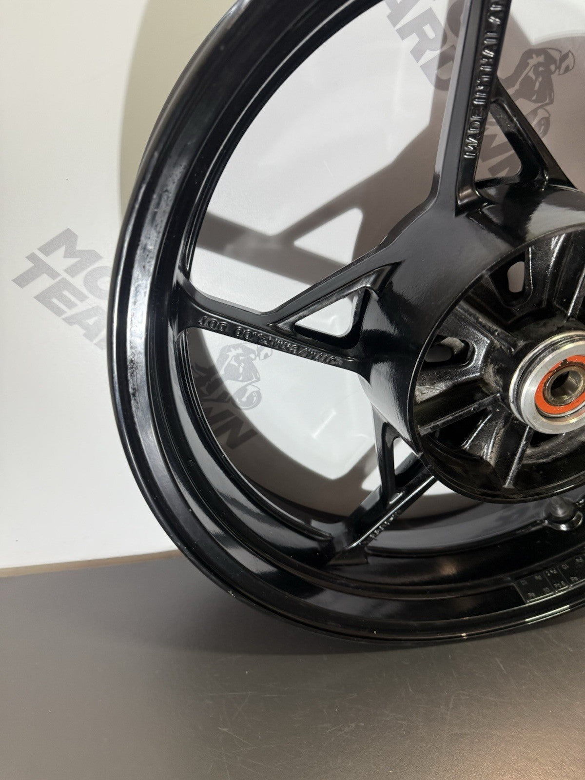 0cacd86f-d2e1-4953-8607-f34d54874755