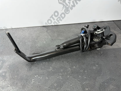 03d9520b-cce9-42b5-84df-facf520dd4a3