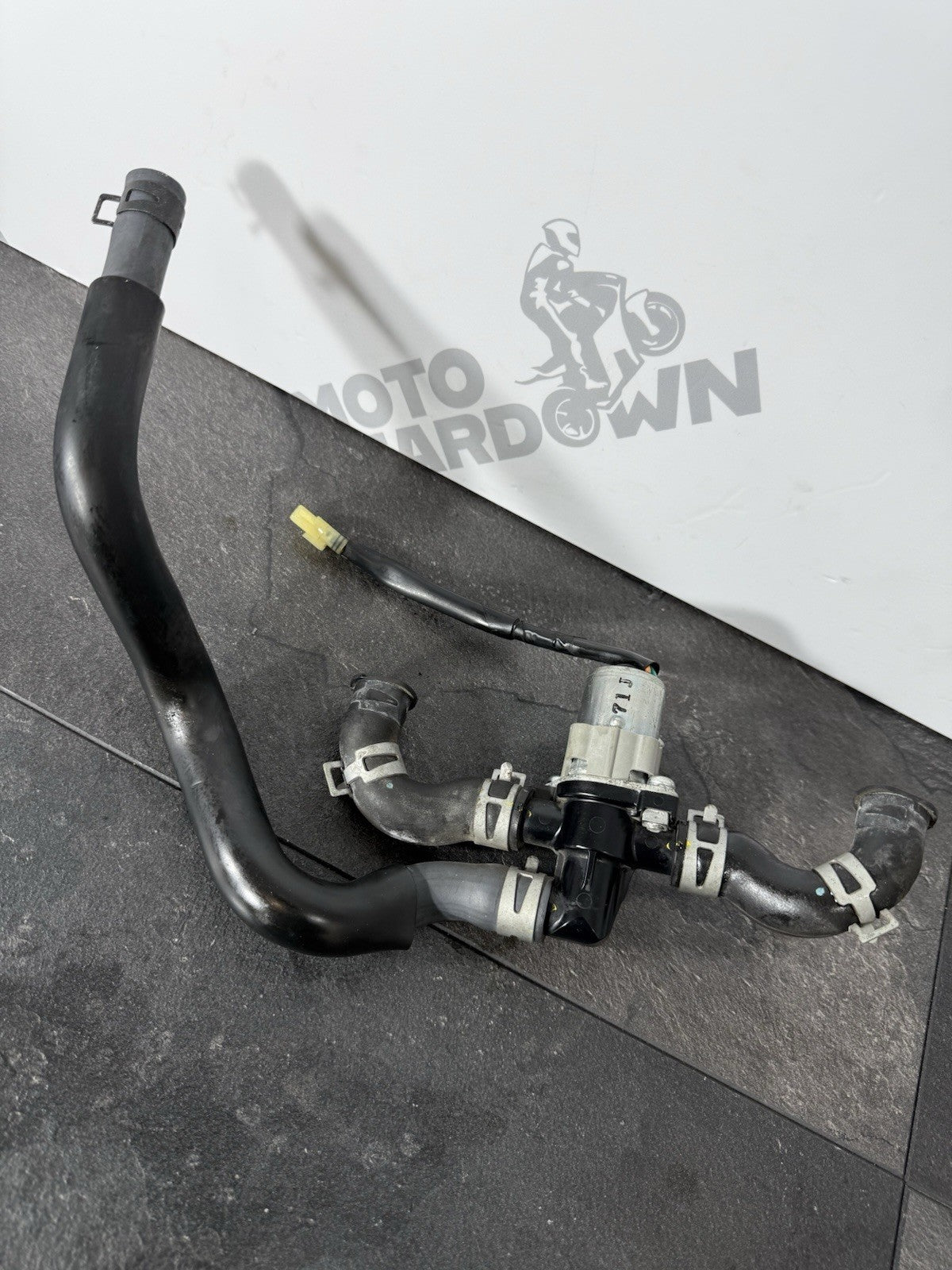 f47af4ca-babb-4fbb-95f5-fafb4929ed9e