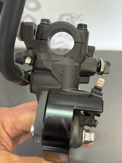 14d7eb47-d3a6-417d-a161-800d18ae0a9c