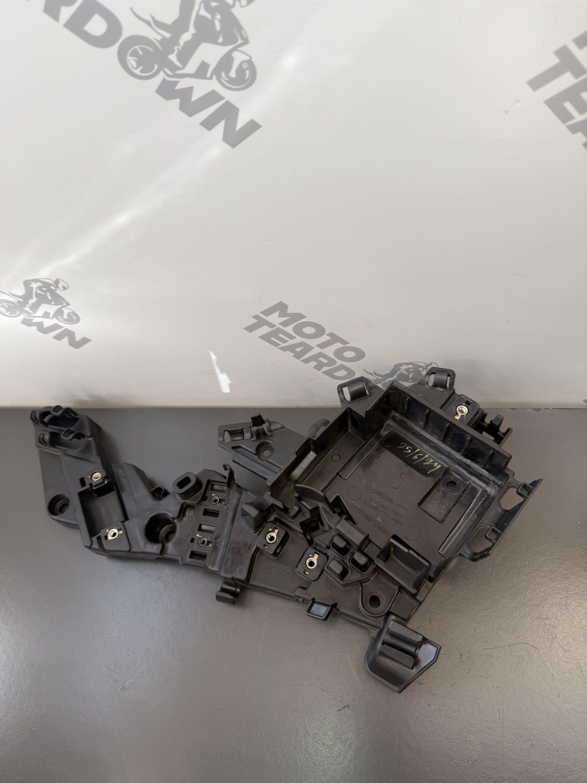 9c0bf217-fd27-4047-a41d-fd302456c6b3