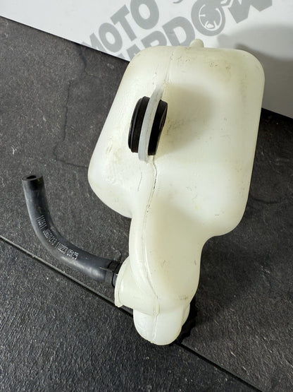 be9a0f99-e067-428d-b9dc-b1adcc0d4759