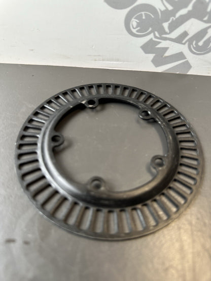 KTM 125 Duke Abs Front And Or Rear ABS Disc Ring Front Or Rear ABS Disc Rota OEM