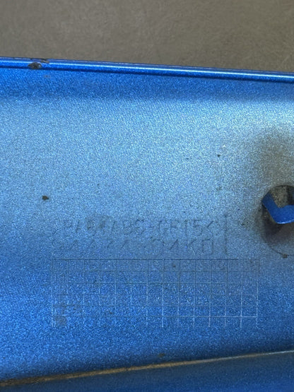 152461ae-08bf-4a9d-ad04-cd4e4d833555