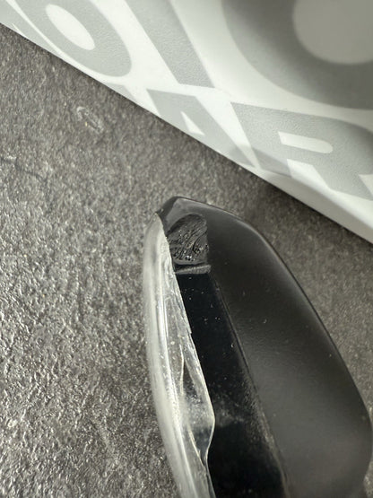 cf91d540-2cde-4eb4-94c2-881b1cd91b95