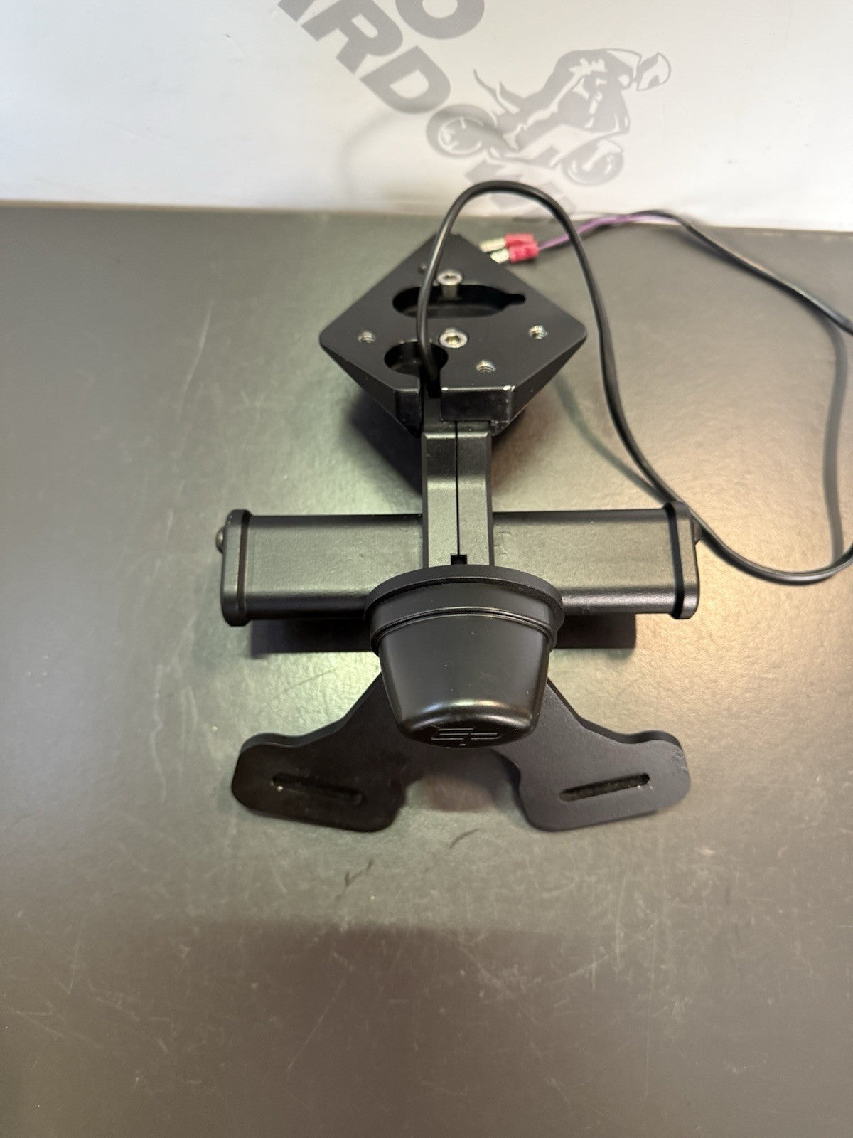 cef0882c-3c81-4603-968d-365579097a13