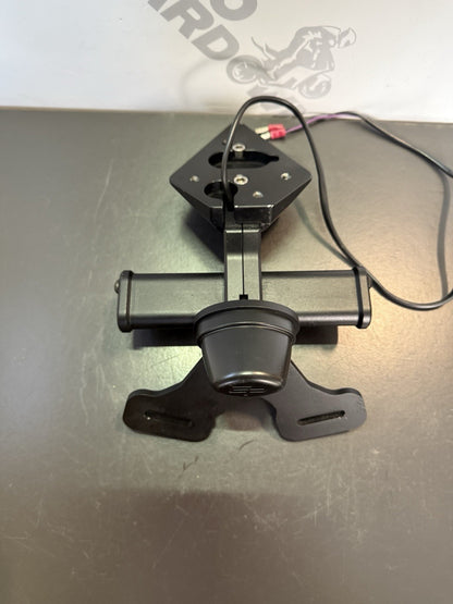 cef0882c-3c81-4603-968d-365579097a13