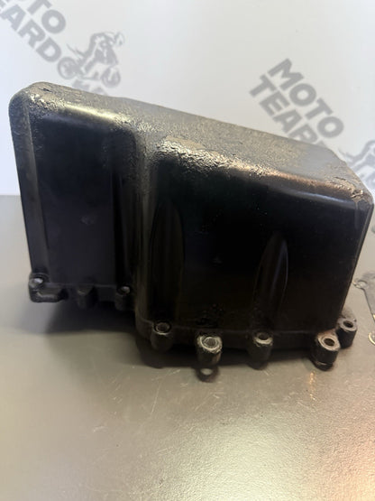 e7fd4cac-2295-4eeb-8761-bf192314b908