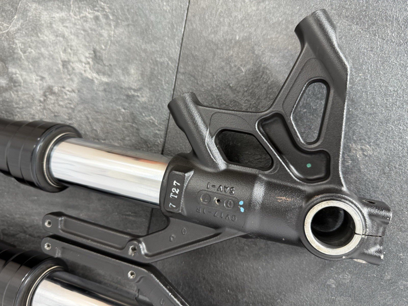 72704d35-a728-4e13-a2db-1ddc165e6575