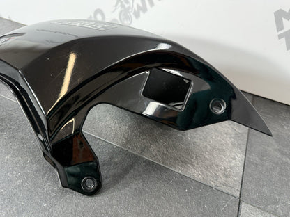 5b30b732-8a55-46a6-8477-d419a9f95c0d