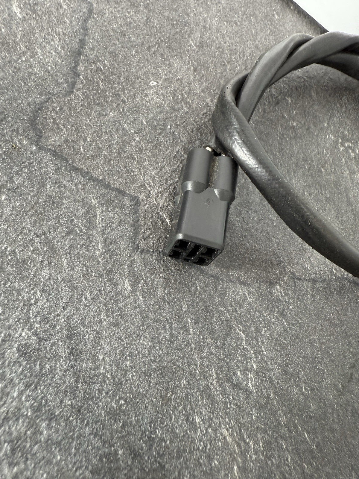 38614322-bb9a-487c-85cd-1d729ea86674