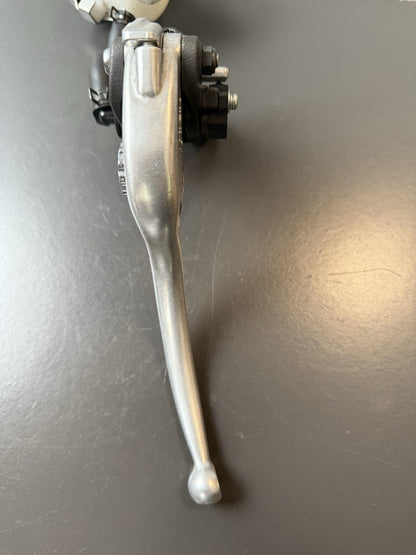 ed7d65f2-0602-4868-a10c-be11b9c79e96