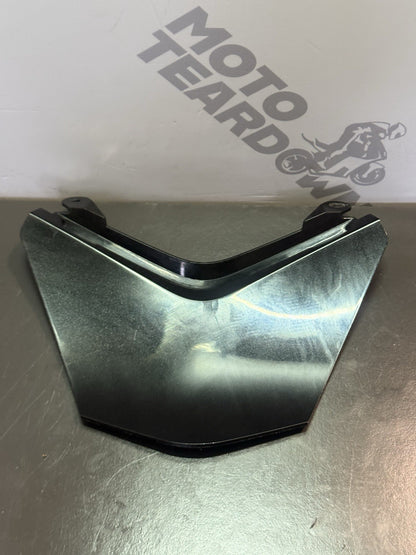 b83a3d42-7c82-44b8-9dbb-c6c61f9d88d2