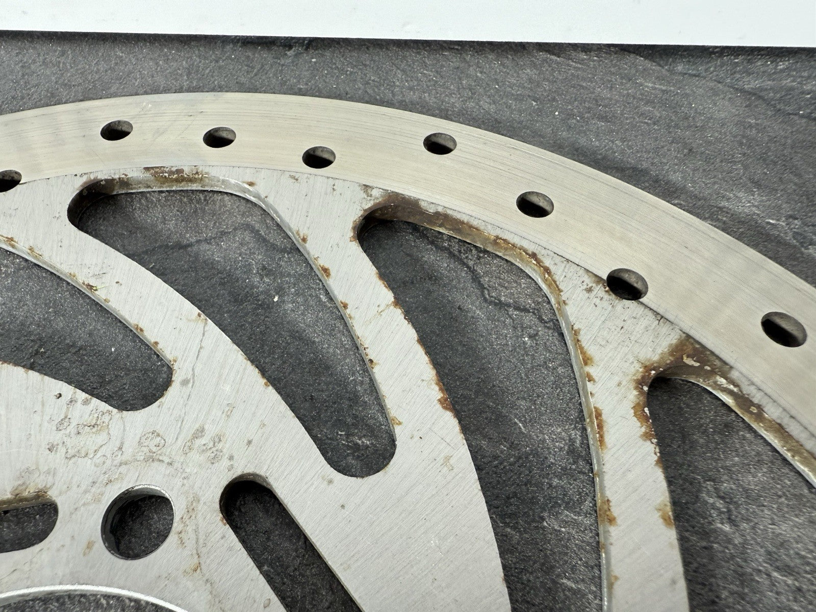 8c0f4055-3301-4ced-a337-3830d59c4543