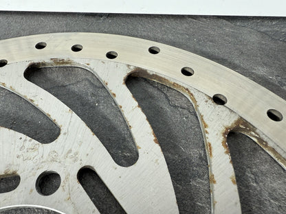 8c0f4055-3301-4ced-a337-3830d59c4543