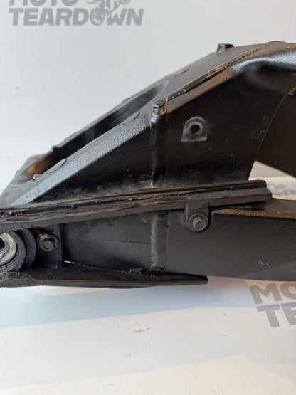 b6392fdc-c04b-459a-be0a-6cacb5368805