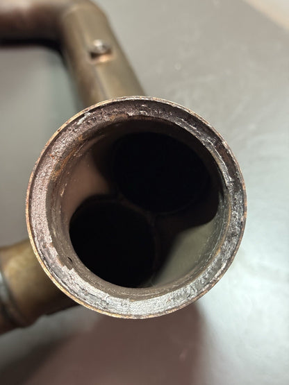 dfdcb3f2-a27d-4153-bacc-ab9c18ce1165