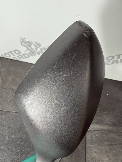 949f868b-1307-475f-80cd-e9c4e2938610