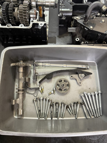 358458ed-edea-448b-a2ee-134d6d560b91