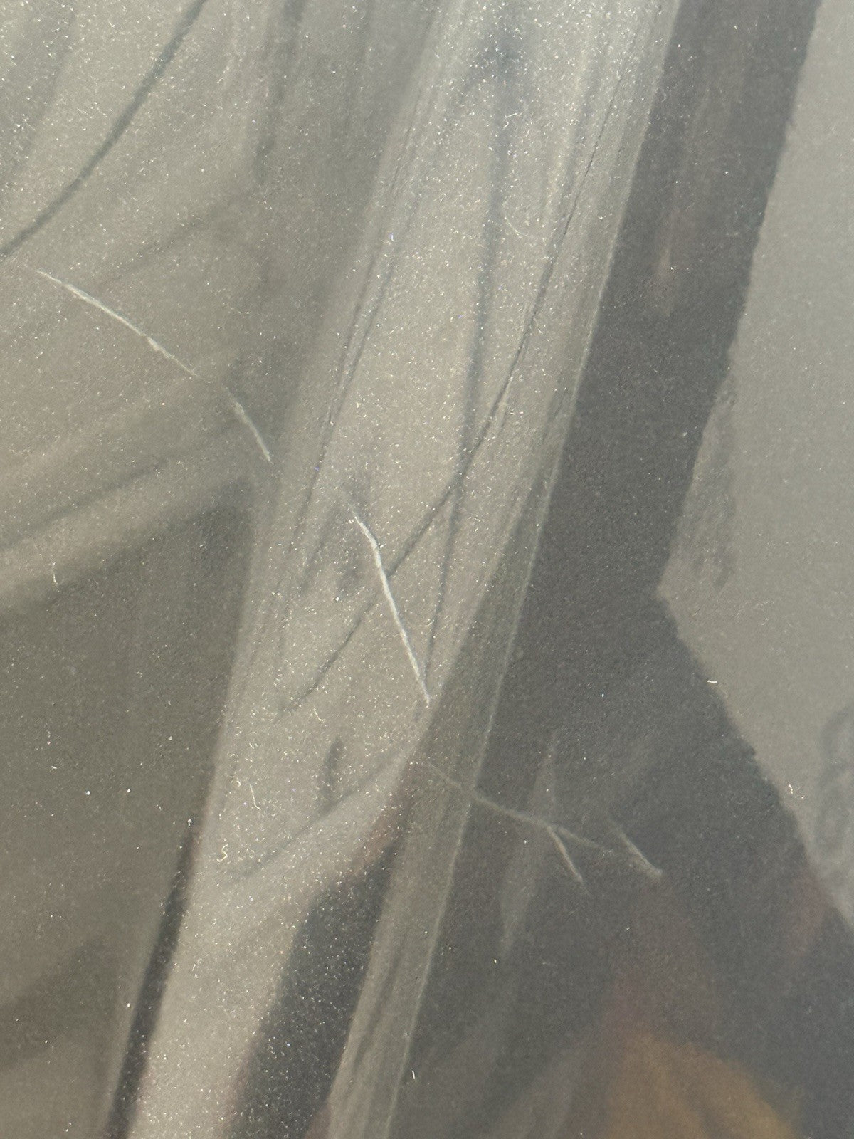 TRIUMPH STREET TRIPLE 675R PETROL TANK FUEL TANK YEAR 2010 675R SEE DESCRIPTION