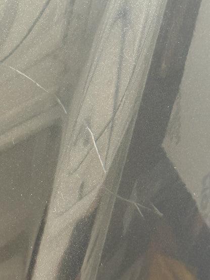 TRIUMPH STREET TRIPLE 675R PETROL TANK FUEL TANK YEAR 2010 675R SEE DESCRIPTION