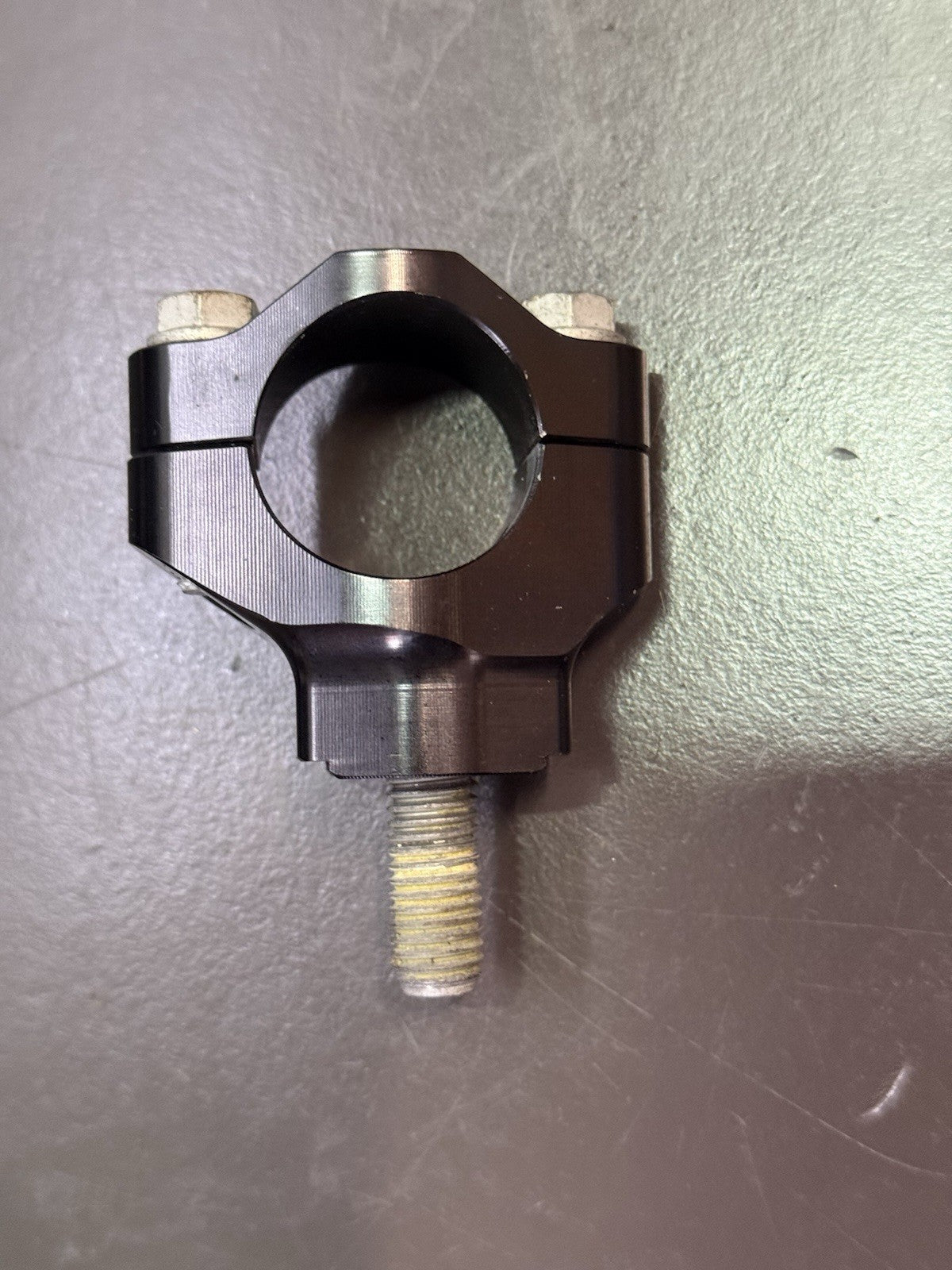 1e1451ec-f2bd-4d6a-b82d-077254127fe5