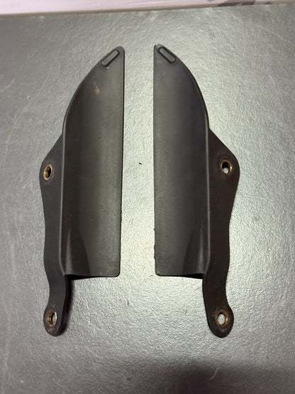 6f8cc980-e0d6-4167-b19a-af38d6fa8e77