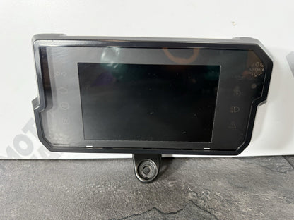 12083347-8541-4101-8774-d485a9518aec