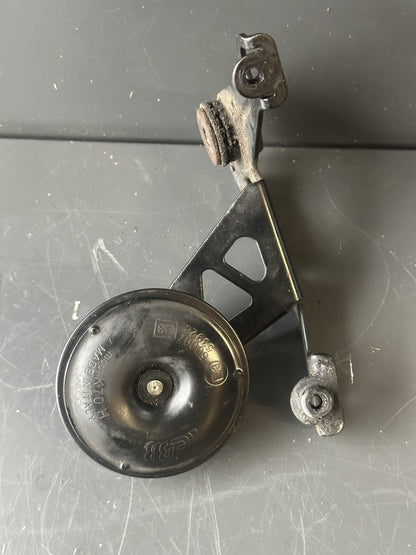 KTM RC8 1190 horn 69011060000 6901106001082 KTM RC8 Horn KTM 1190 HORN KTM RC8
