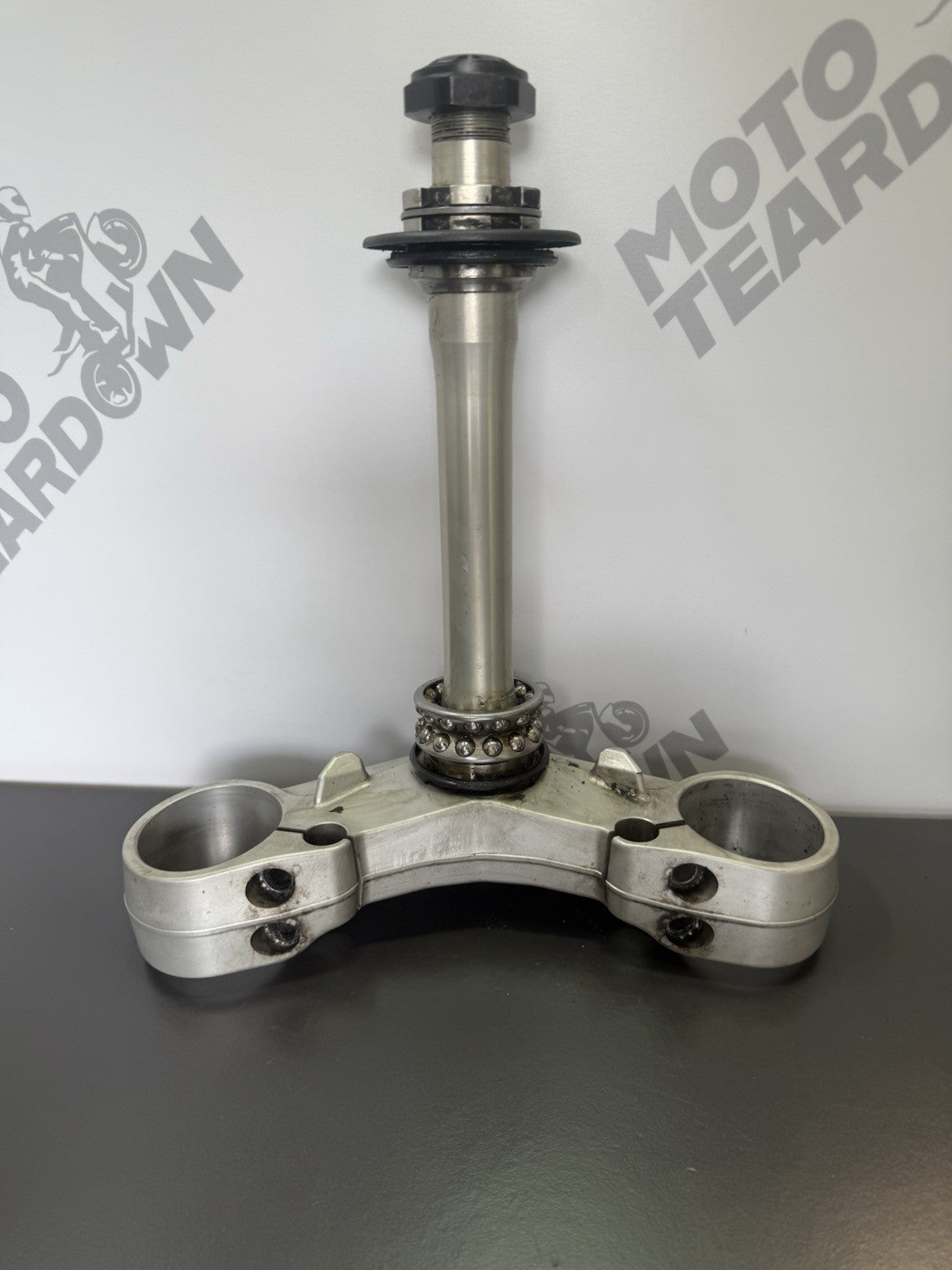 578f587a-3225-45b1-817e-600ffb84016b