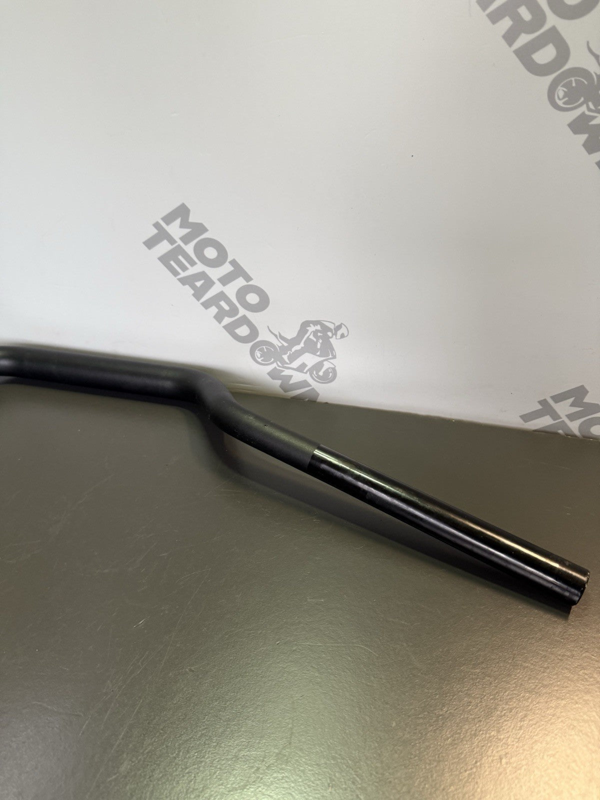 ef08b1ce-3d73-4367-9813-208a73797d32