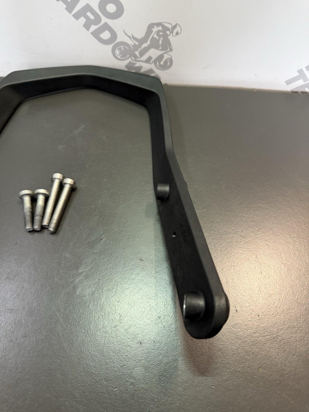 c12dc316-867e-4747-b866-164a9cad6293