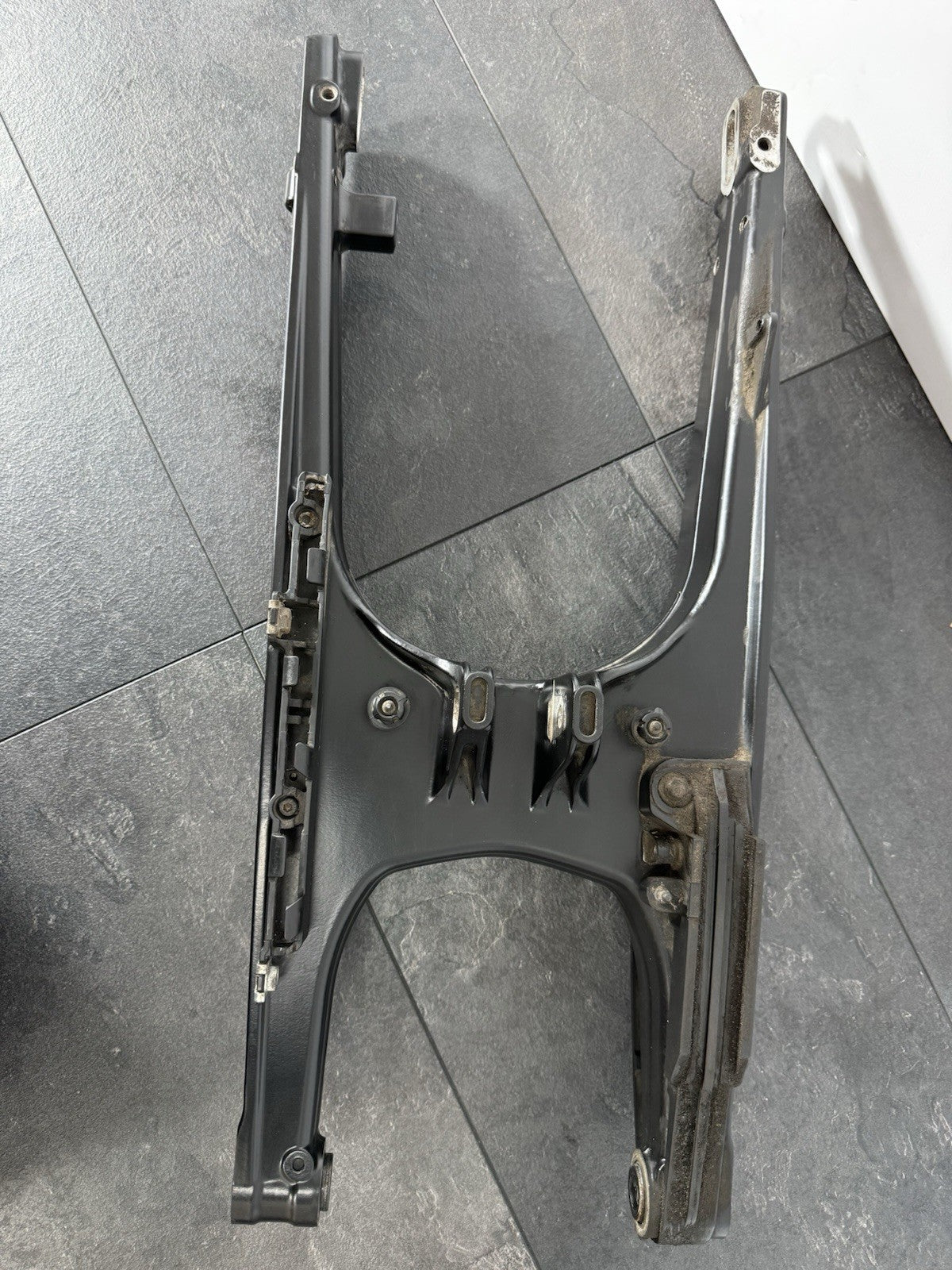 2d143d52-ccb9-4404-8843-6a1f23387a77