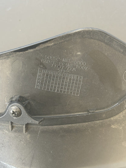 912c0eef-51b9-4880-bde5-d0327c2e9161