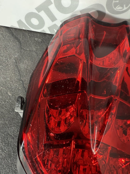 270be1da-5e62-48ad-aaea-c75328701368