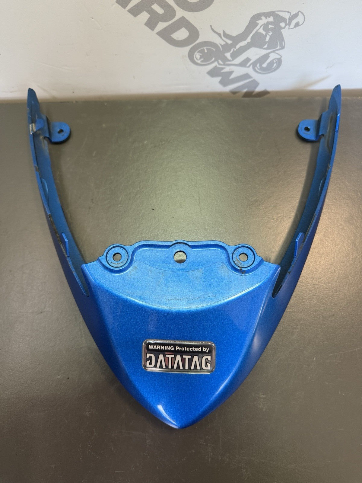 cff3945d-1c9b-461f-a649-03e953197c62